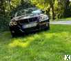 Foto Bmw 320 d 2.0