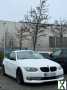 Foto BMW E92 320d Facelift Lci bitte lesen 