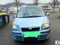 Foto Fiat ulysse 2,2 7 SITZER