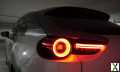 Foto Mazda MX-30 GARANTIE/MATRIX LED/SONDERAUSSTATTUNG