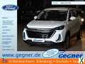 Foto BAIC Senova X35 Beijing Klima LMF Bluetooth