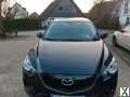 Foto Mazda CX5 Diesel