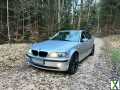 Foto BMW 318i 2003