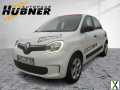 Foto Renault Twingo Life SCe 65 Start & Sto