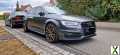 Foto Audi A3 2.0 TDI quattro S tronic S line