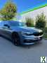 Foto BMW 530d xDrive Touring A - Sport Paket 19 M Felgen