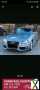 Foto Audi A4 Avant x3-S-Line Sportpaket 190 Ps 2.7. V6