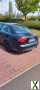 Foto Audi A4 3.2 FSI quattro -