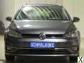 Foto Volkswagen Golf VII Variant 1.6 TDI SCR DSG7 Join Navi LM16