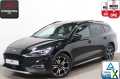 Foto Ford Focus Turnier 2.0 EB ACTIVE-X PANO,HEADUP,KAMERA