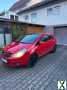 Foto Opel Corsa 1.4 Color Edition Color Edition