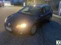 Foto VolksWagen Golf 6 2.0 DSG Match