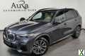 Foto BMW X5 xDrive45e M-Sport NAV+LASER+PANO+HUD+H&K+E6D