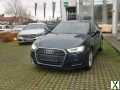 Foto Audi A3 Sportback 35 TFSI design/Aut/Kamera