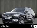 Foto Volvo XC90 B5 (D) Inscription AWD NP:84.950,-//PANO/ST