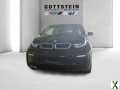 Foto BMW i3 120Ah Sportpaket