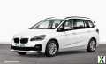 Foto BMW 216i Gran Tourer