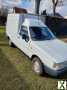 Foto Fiat Fiorino 146 1,7 d