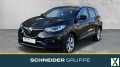 Foto Renault Kadjar dCi 115 Business Automatik NAVI+SHZ+DAB