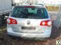 Foto VW Variant Variant 2.0 TDI