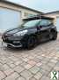 Foto Renault Clio R.S *Garantie