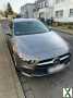 Foto Mercedes-Benz A 220 DCT