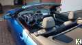 Foto BMW 220d Cabrio M Sport M Sport