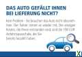 Foto Opel Corsa 1.2 Start/Stop Elegance