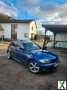 Foto BMW 123d M-Paket *Voll*