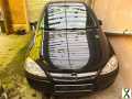 Foto Opel Corsa 1.2 -