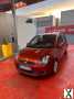 Foto Ford Fiesta 1.3