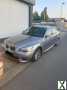 Foto BMW 523i - M-Paket ab werk