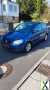 Foto VW Polo 1.4 TUI - DAB-Radio