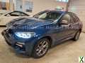 Foto BMW X4 M40i M-Sport*ACC*LED*Panorama*HUD*Harman*360°