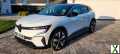 Foto Renault Megane Etech Techno 220PS -Wärmepumpe-Sorgenfrei-AHK etc