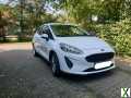 Foto Ford Fiesta 1.1 cool&connect TÜV neu