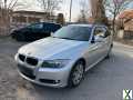 Foto BMW 318i Touring -Motor Klackert