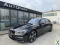 Foto BMW 750i xDrive M SPORT *INDIVIDUAL*LASER*NIGHT*