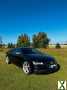 Foto Audi A7 S7 3.0 TDI S-Line