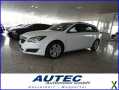 Foto Opel Insignia A Sports Tourer 1.4 Selection NAVI+TEMP