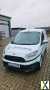 Foto Ford Transit Courier Trend 1,5 TDCi