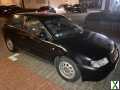 Foto Audi A3 1.9d 2000 Tuv Nei