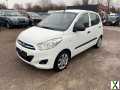 Foto Hyundai i10* KUPPLUNG NEU*EURO 5*TÜV 2025*