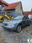 Foto Audi a4 b5 1.6l