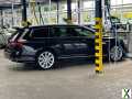 Foto VW Passat B8 2.0 239PS, 3xR-Line, 4Motion, Virtual, Standheizung