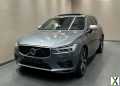 Foto Volvo XC60 T8 AWD Recharge *R DESIGN*HYBRID*PANORAMA*