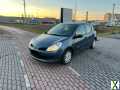 Foto Renault Clio 0 hand original Kilometer