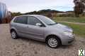 Foto Volkswagen Polo 1.4 United