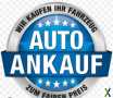 Foto KFZ-Ankauf zum fairen Preis