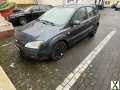 Foto Ford Focus